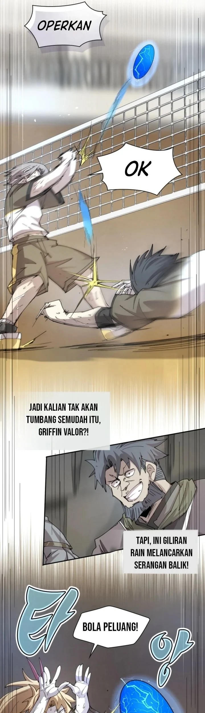 Chapter 139 - halaman 12