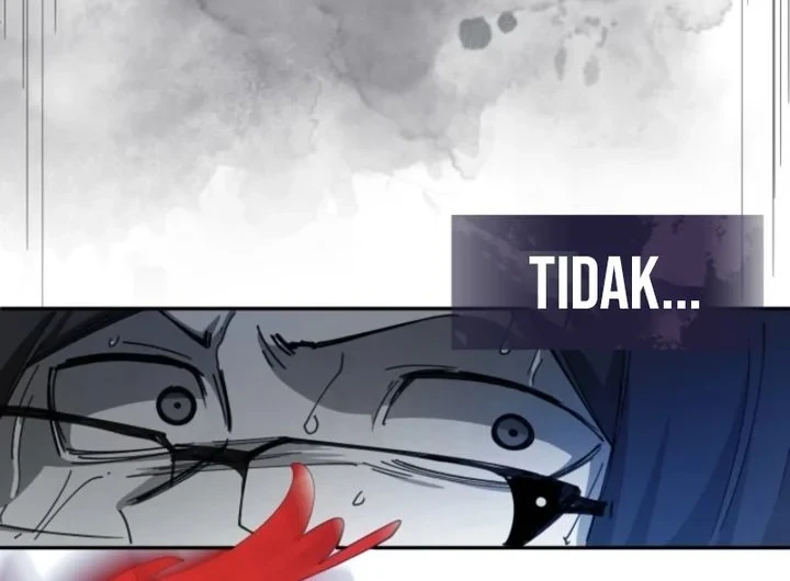 Chapter 139 - halaman 16