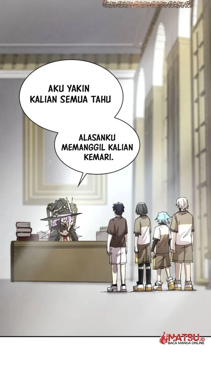 Chapter 140 - halaman 20