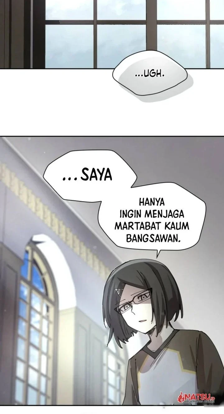 Chapter 140 - halaman 22