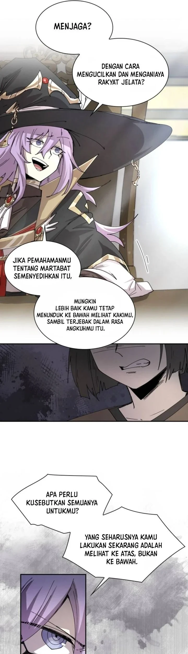 Chapter 140 - halaman 23