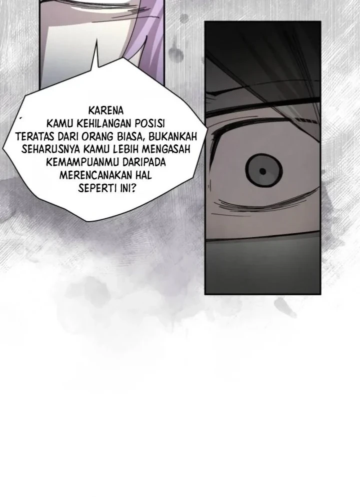 Chapter 140 - halaman 24