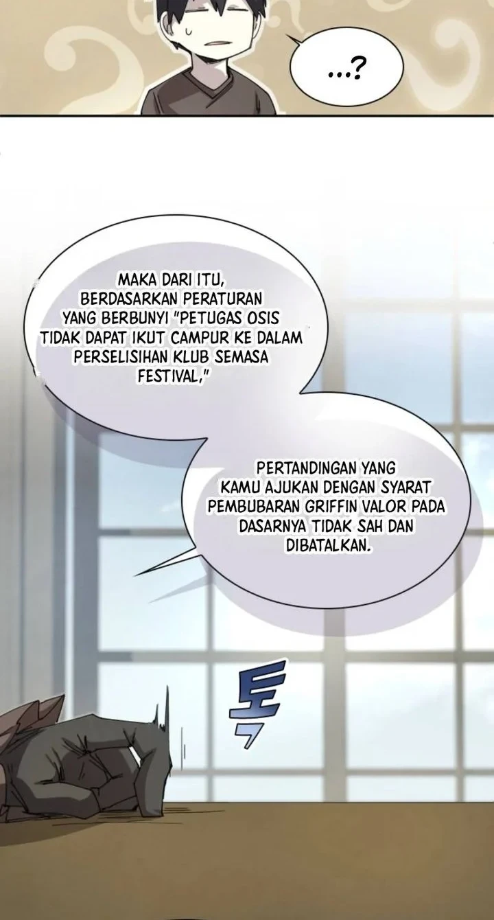 Chapter 140 - halaman 26