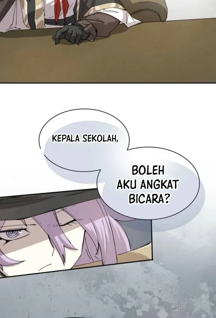 Chapter 140 - halaman 28