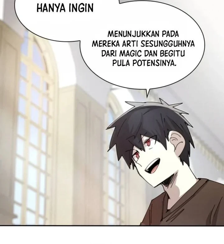 Chapter 140 - halaman 30