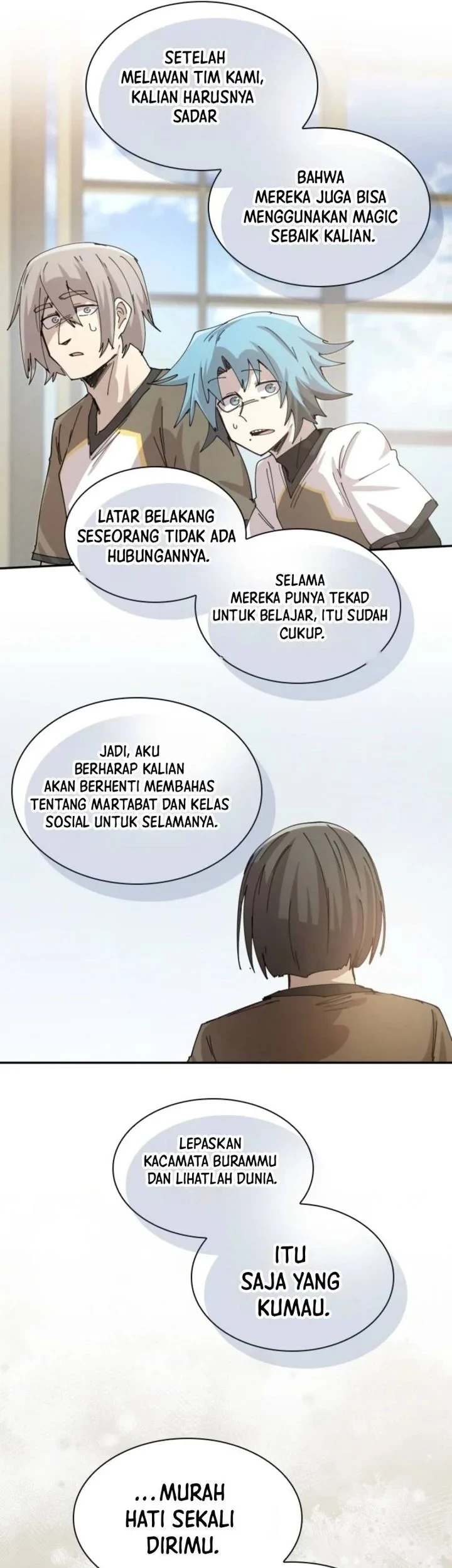 Chapter 140 - halaman 31