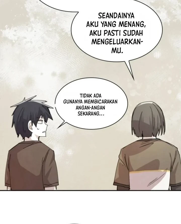 Chapter 140 - halaman 32