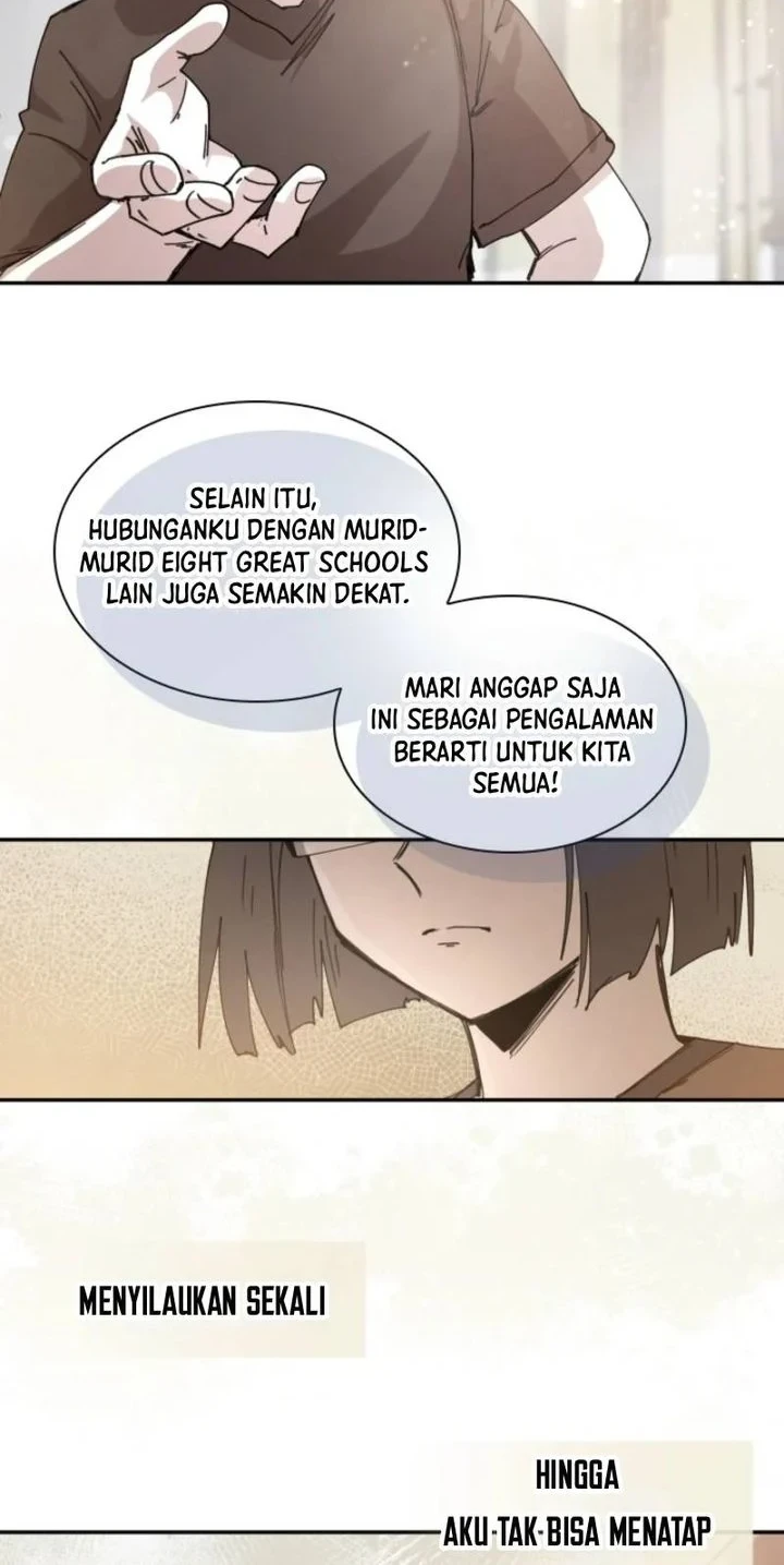 Chapter 140 - halaman 34