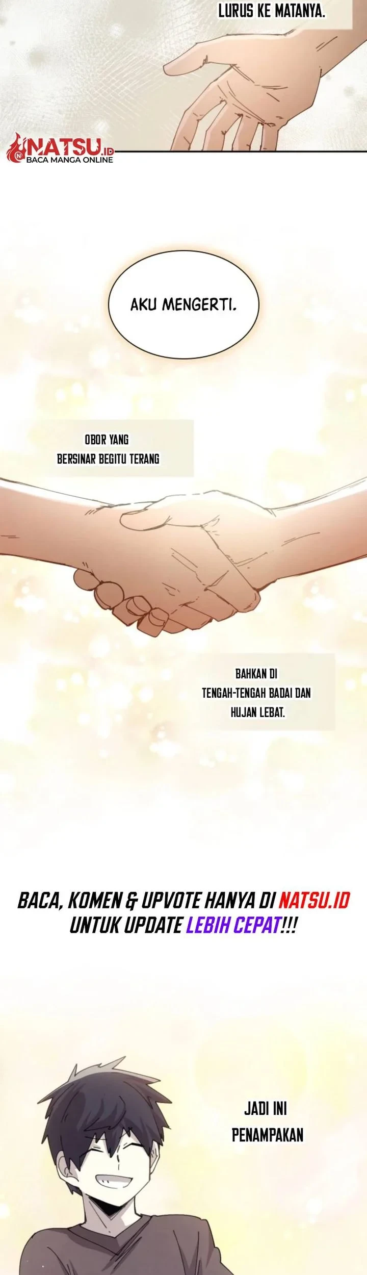 Chapter 140 - halaman 35
