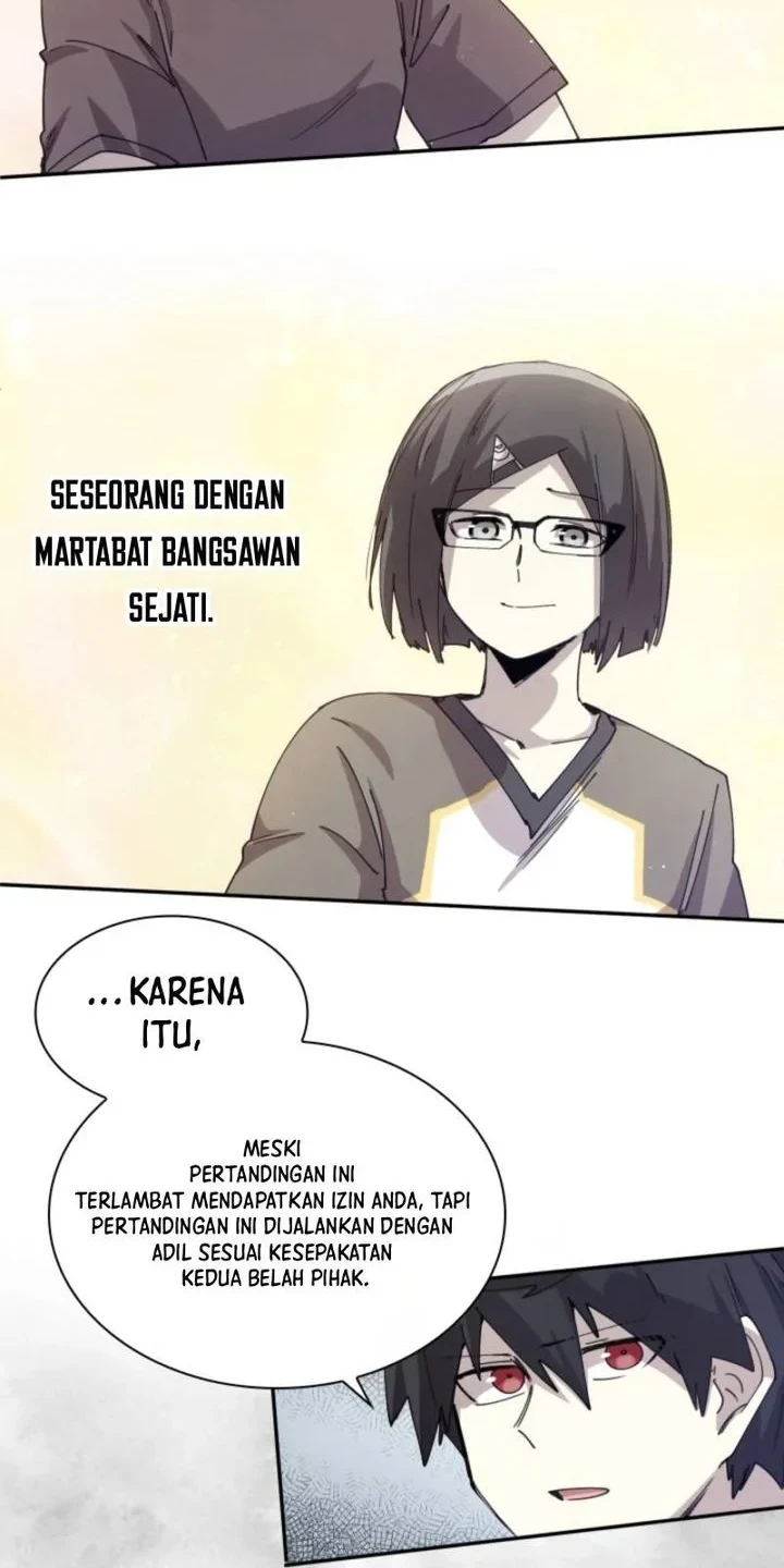 Chapter 140 - halaman 36