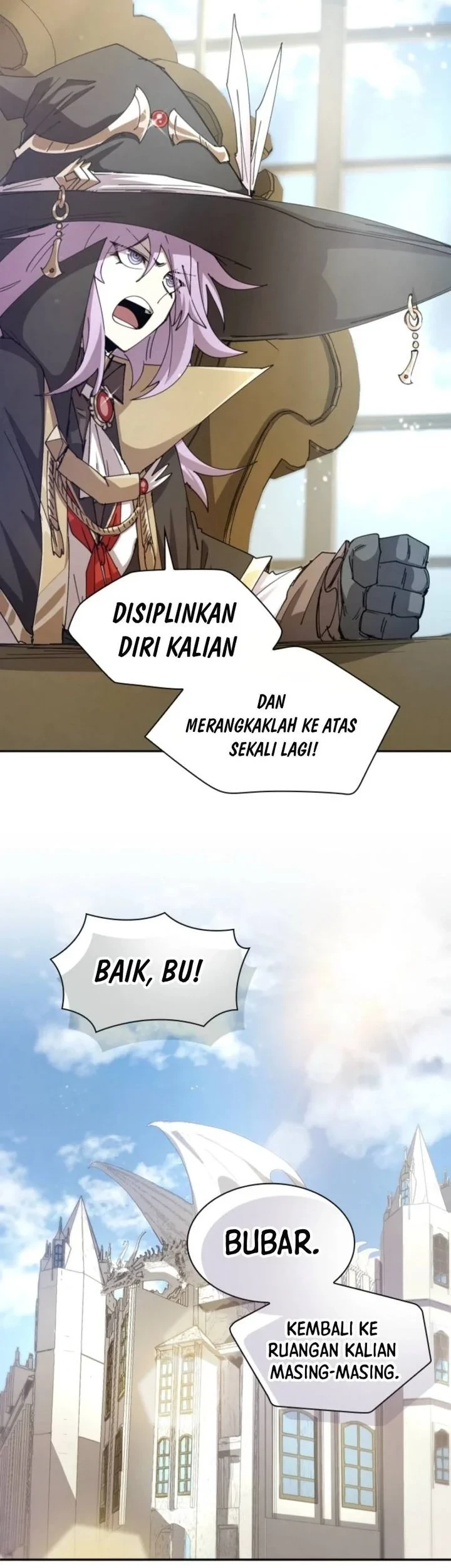 Chapter 140 - halaman 39