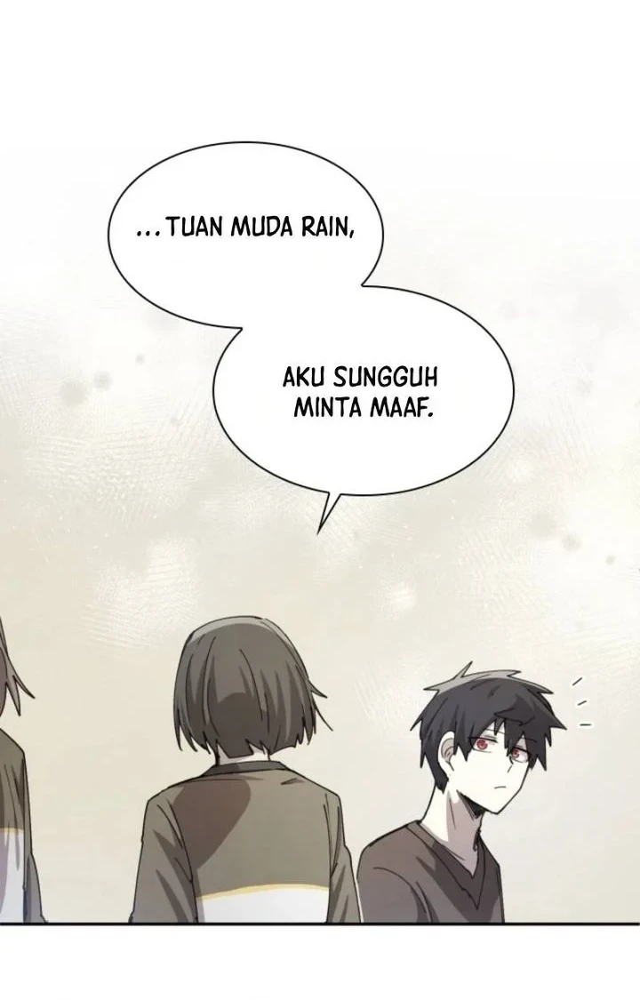Chapter 140 - halaman 40