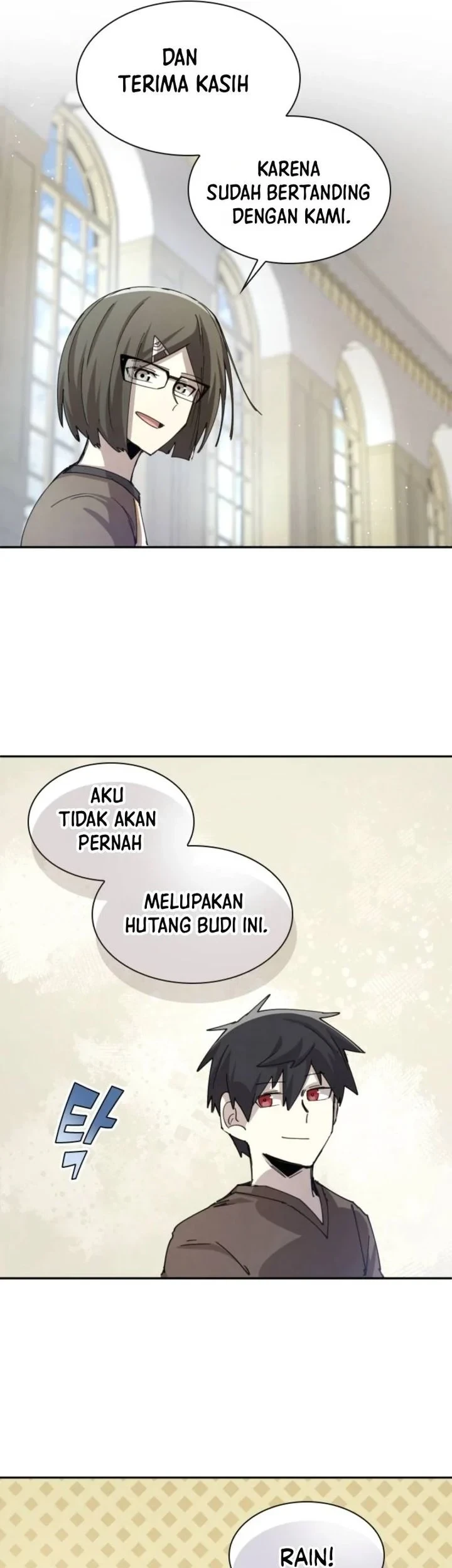 Chapter 140 - halaman 41