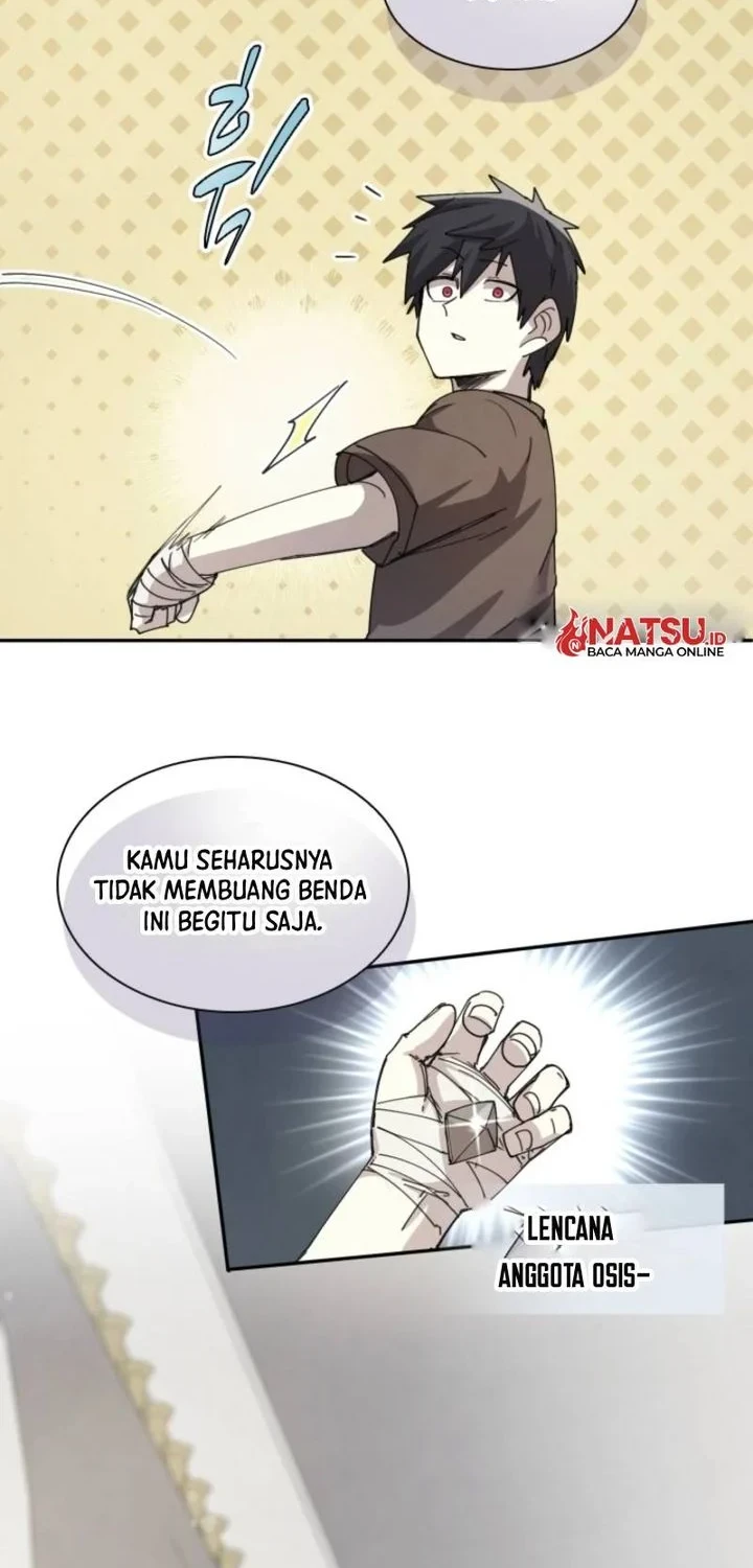 Chapter 140 - halaman 42