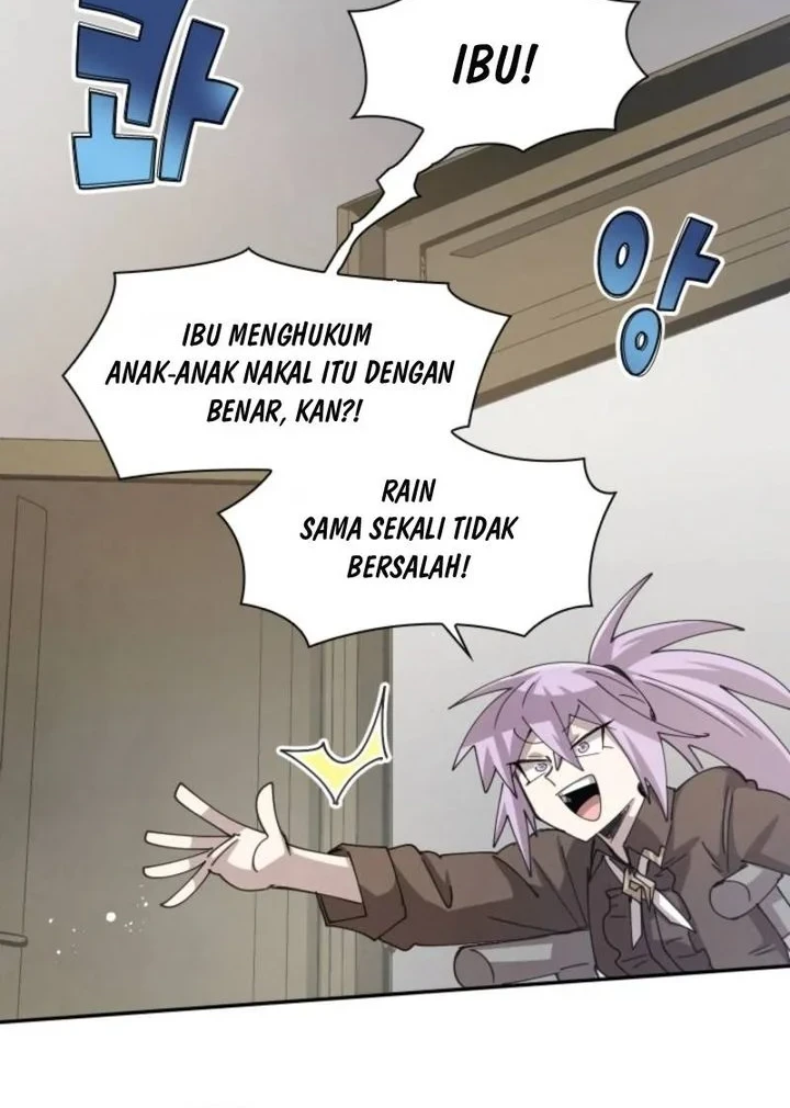 Chapter 140 - halaman 44