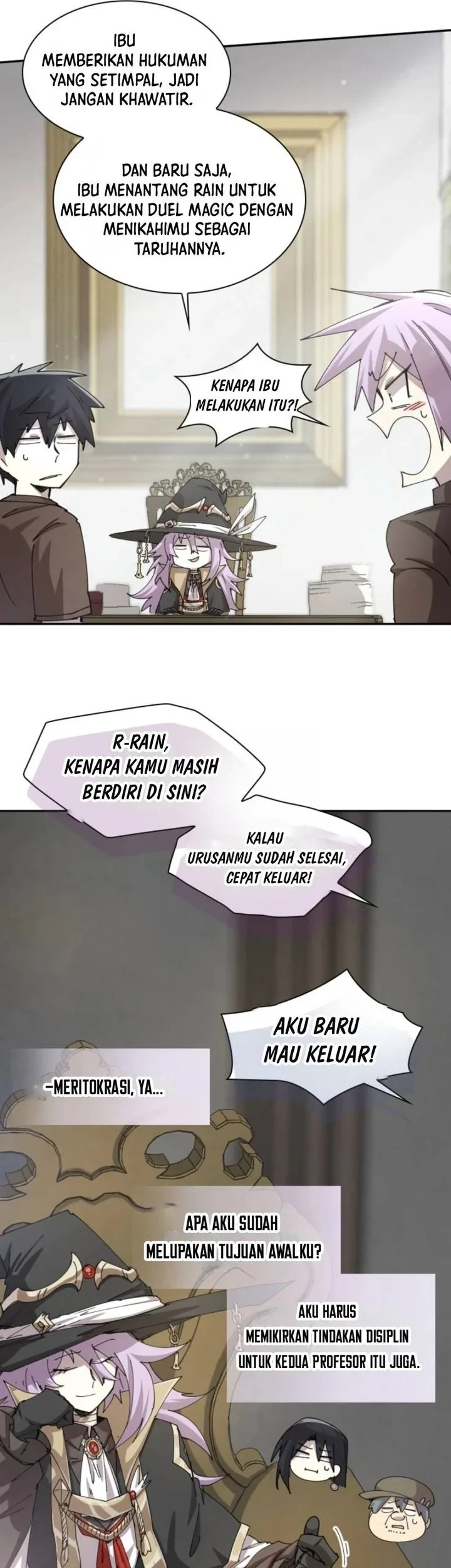 Chapter 140 - halaman 45