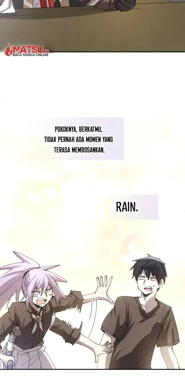 Chapter 140 - halaman 46