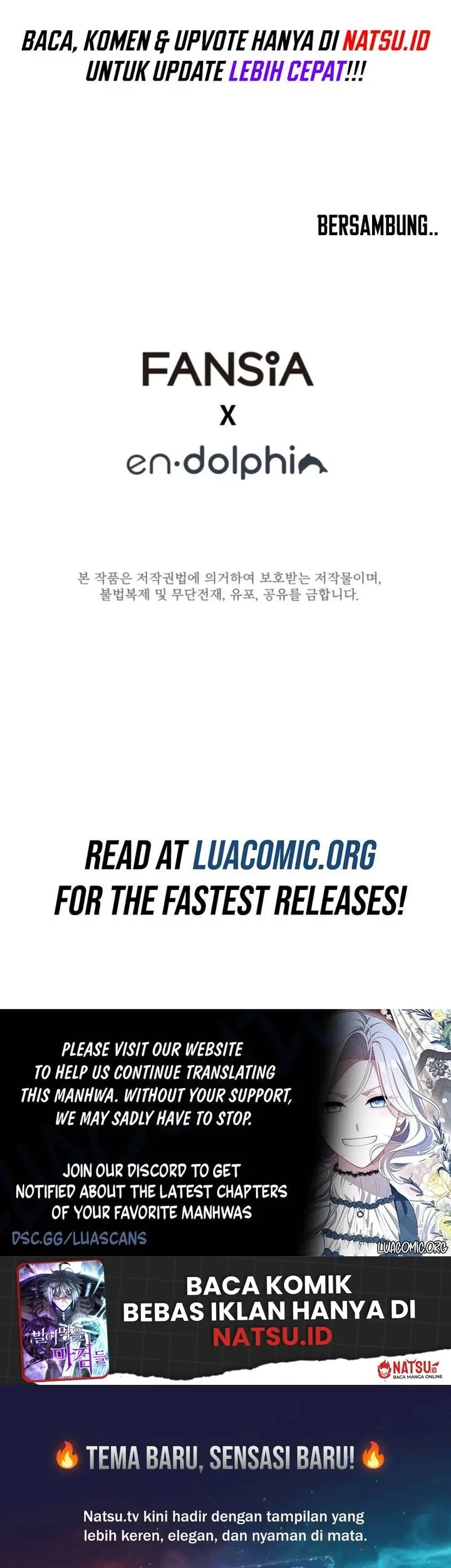 Chapter 140 - halaman 47