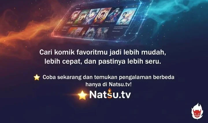 Chapter 140 - halaman 48