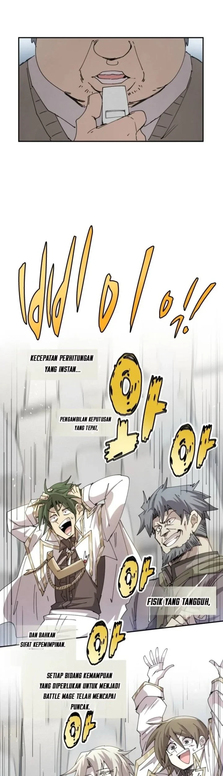 Chapter 140 - halaman 7