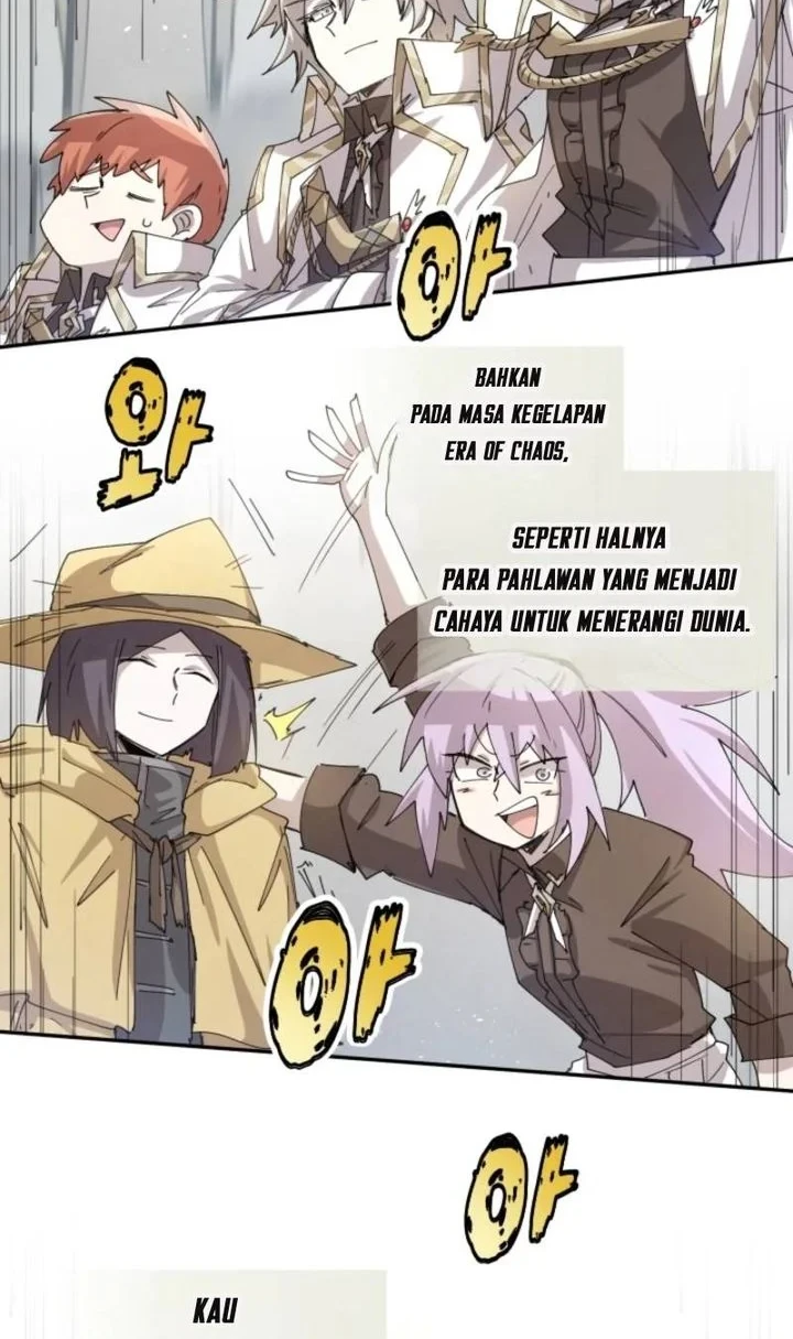 Chapter 140 - halaman 8