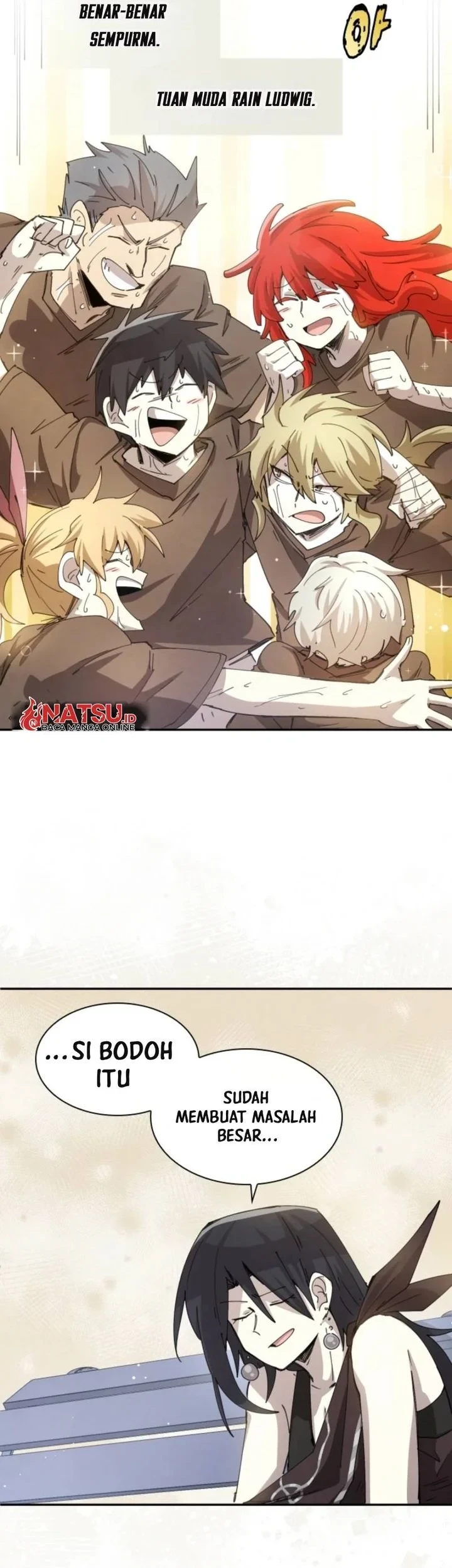 Chapter 140 - halaman 9