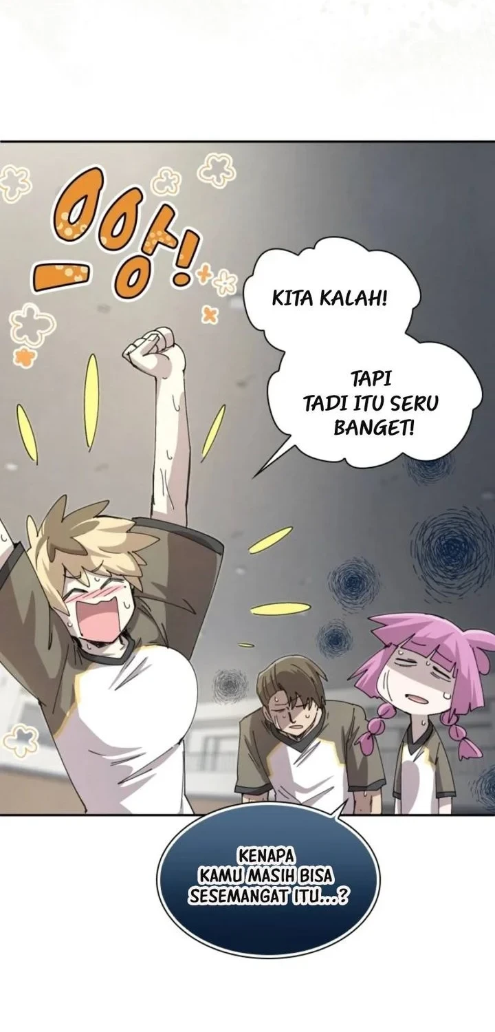 Chapter 140 - halaman 10
