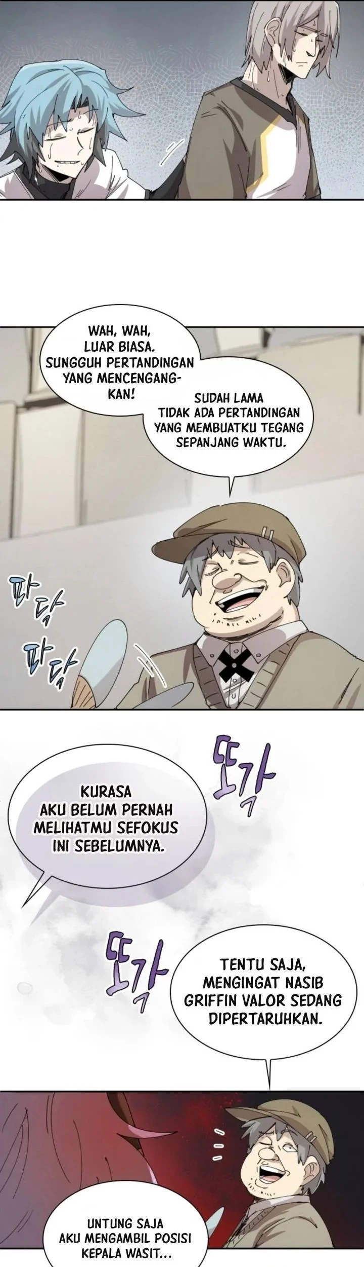 Chapter 140 - halaman 13