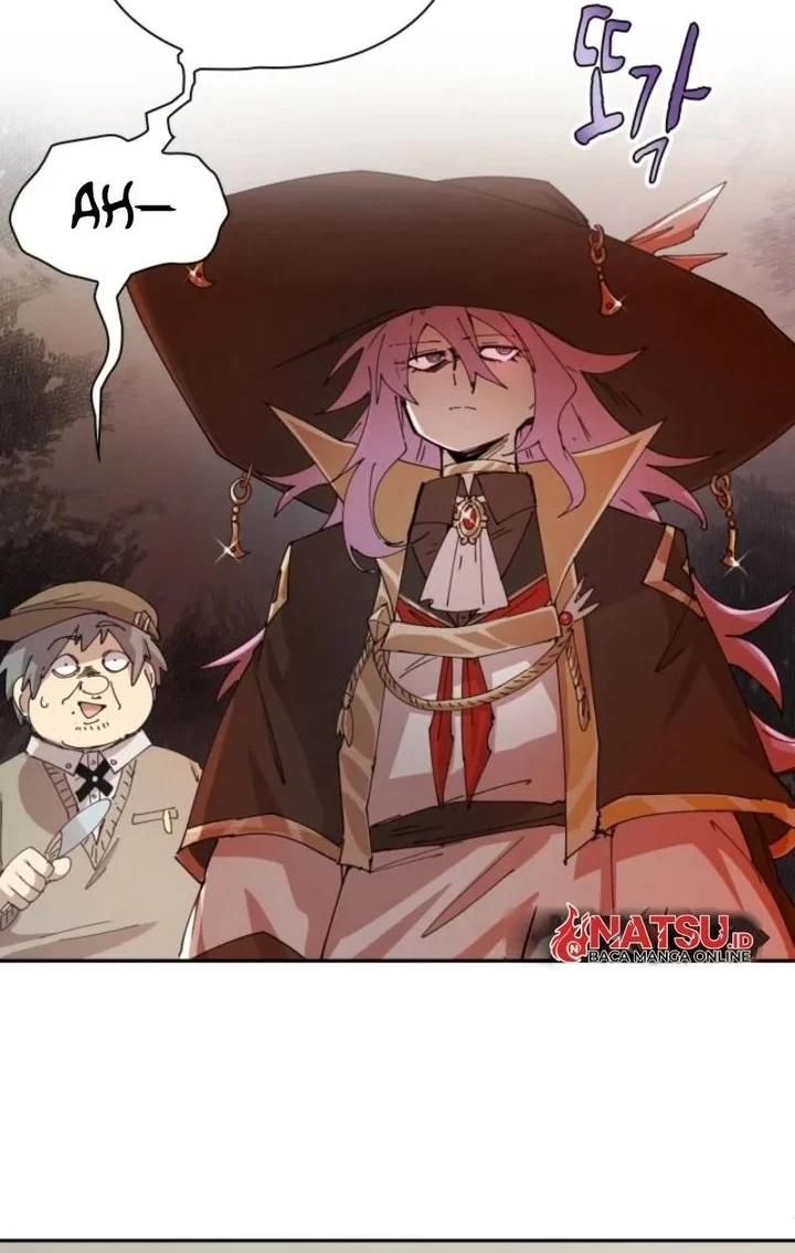 Chapter 140 - halaman 14
