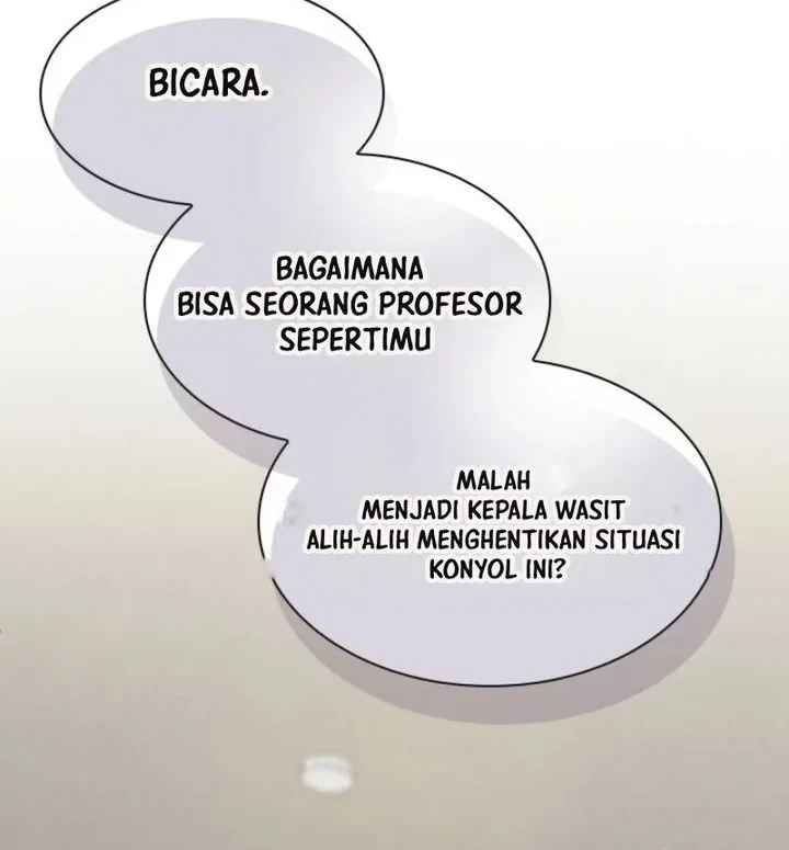 Chapter 140 - halaman 16