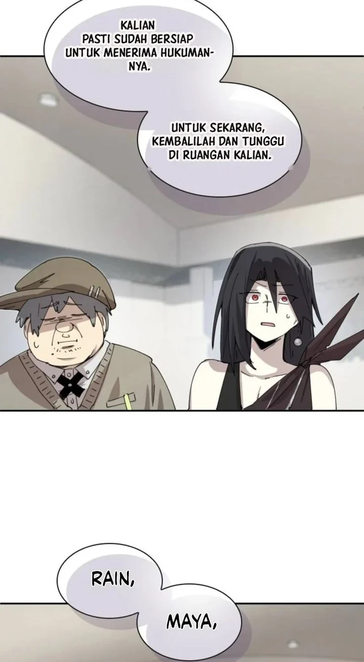 Chapter 140 - halaman 18