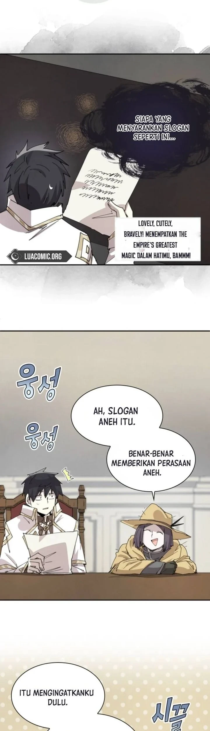 Chapter 141 - halaman 19
