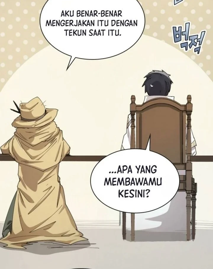 Chapter 141 - halaman 20