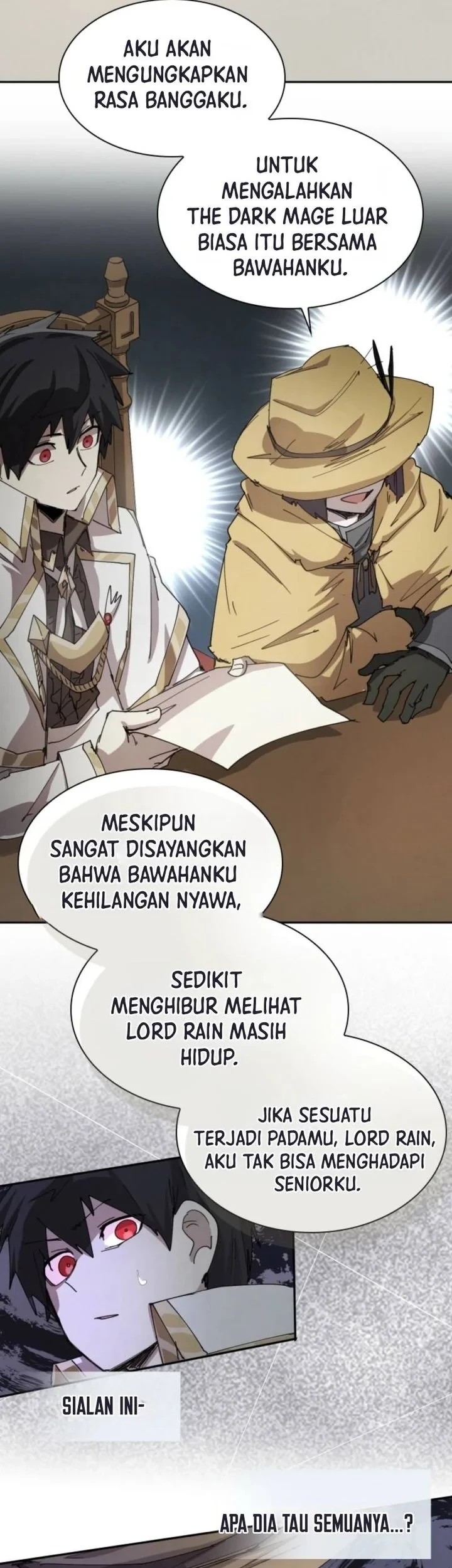 Chapter 141 - halaman 21