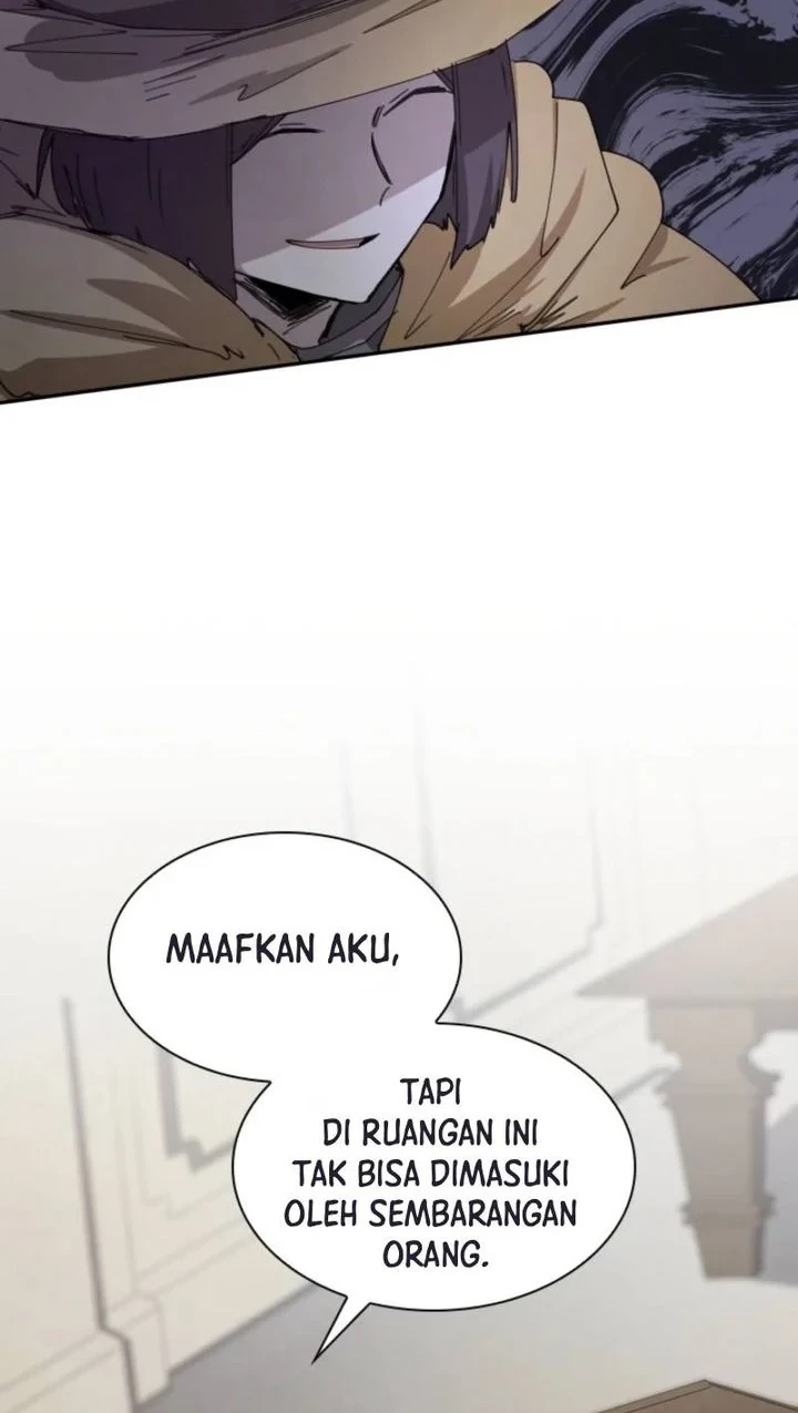 Chapter 141 - halaman 22