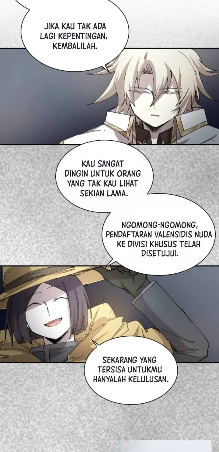 Chapter 141 - halaman 24