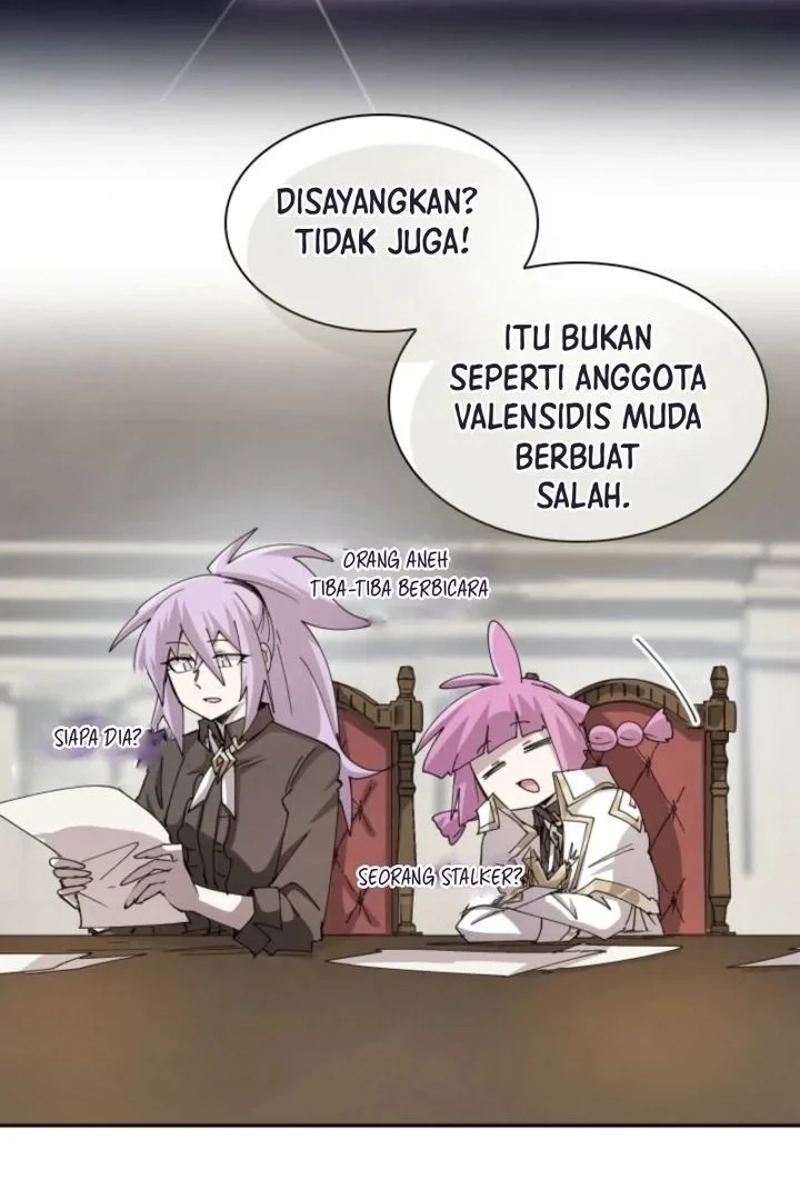 Chapter 141 - halaman 26