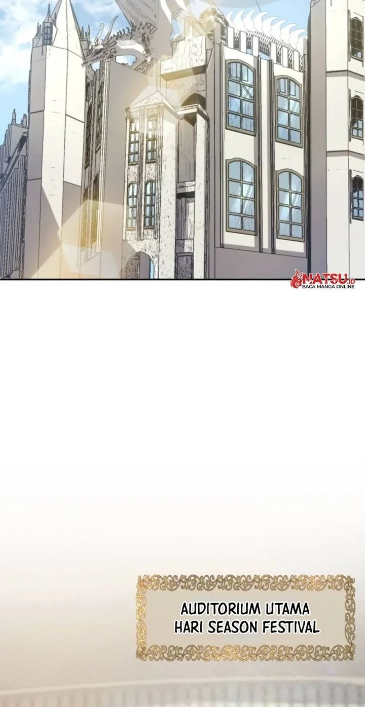 Chapter 141 - halaman 28