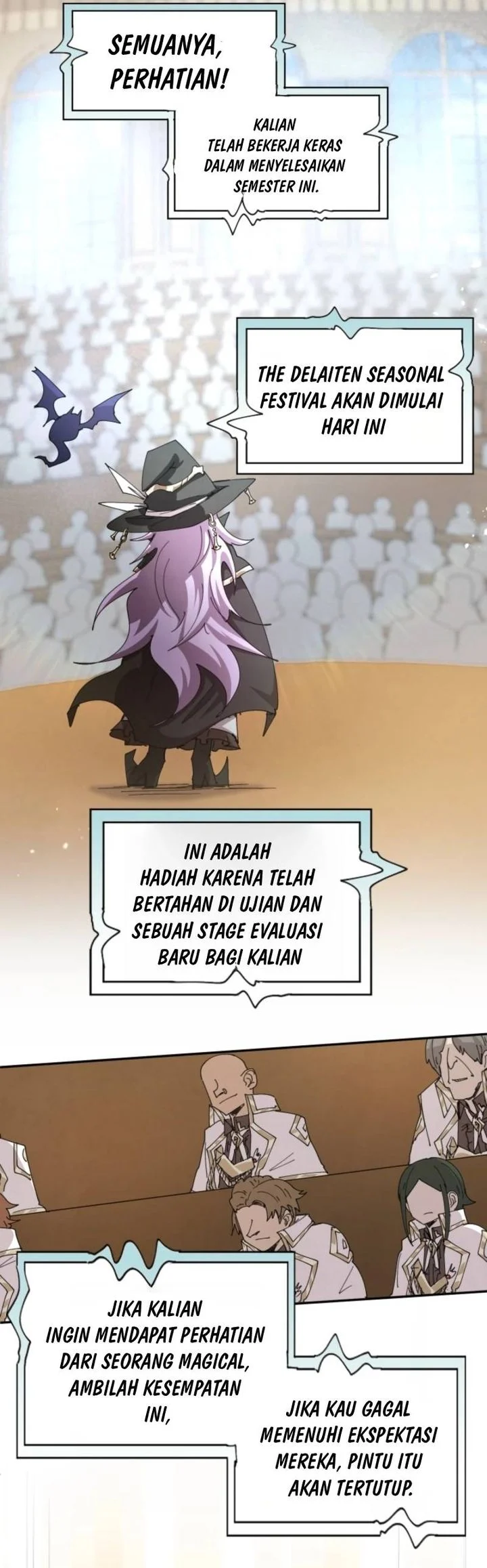 Chapter 141 - halaman 29