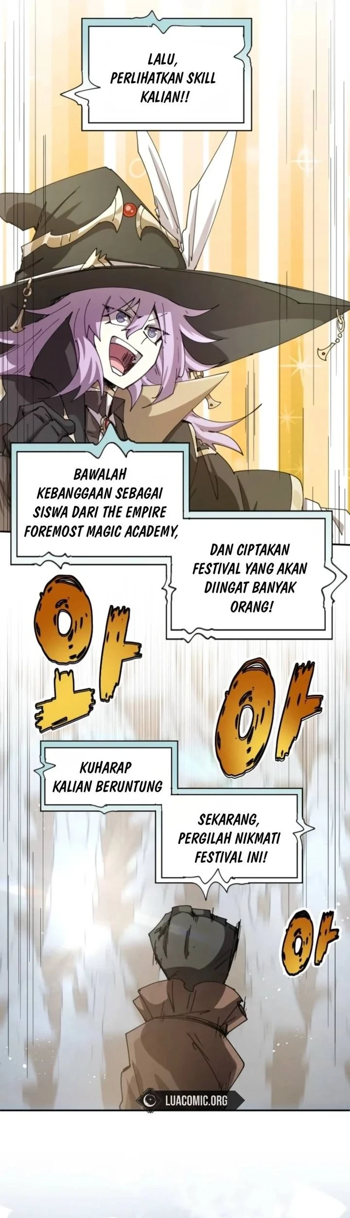 Chapter 141 - halaman 30
