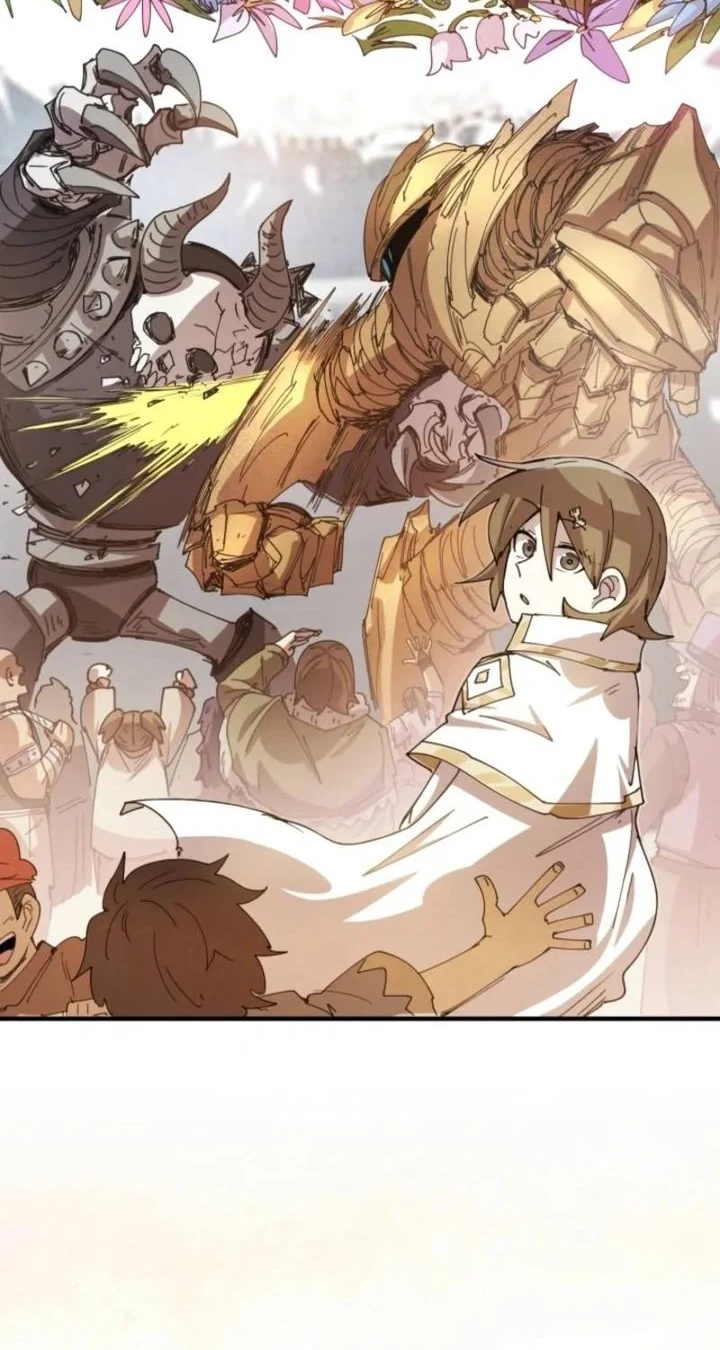 Chapter 141 - halaman 35