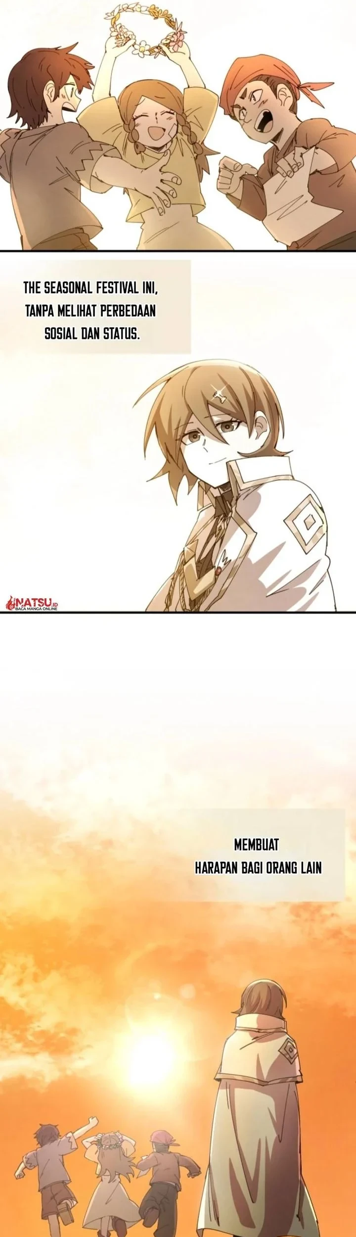 Chapter 141 - halaman 36