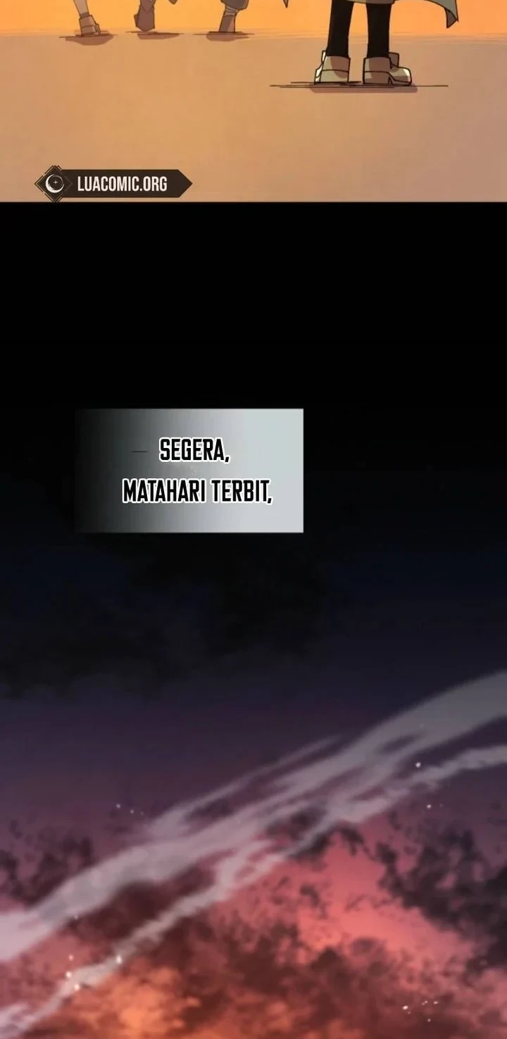 Chapter 141 - halaman 37