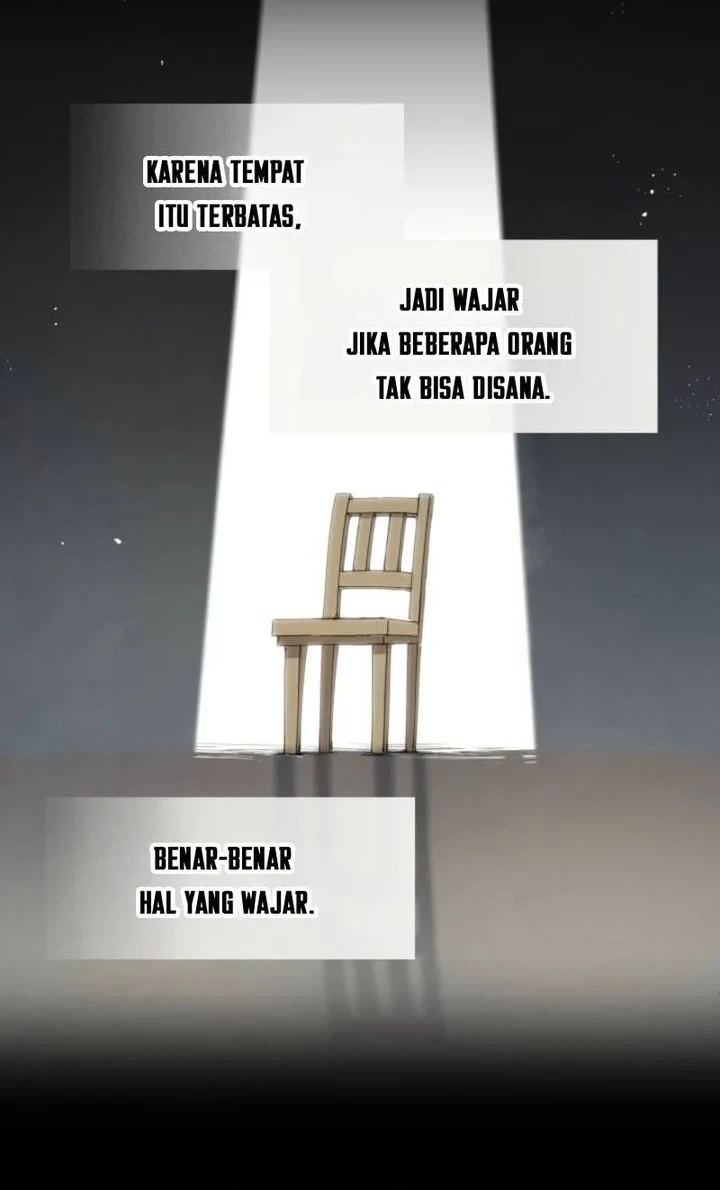 Chapter 141 - halaman 2