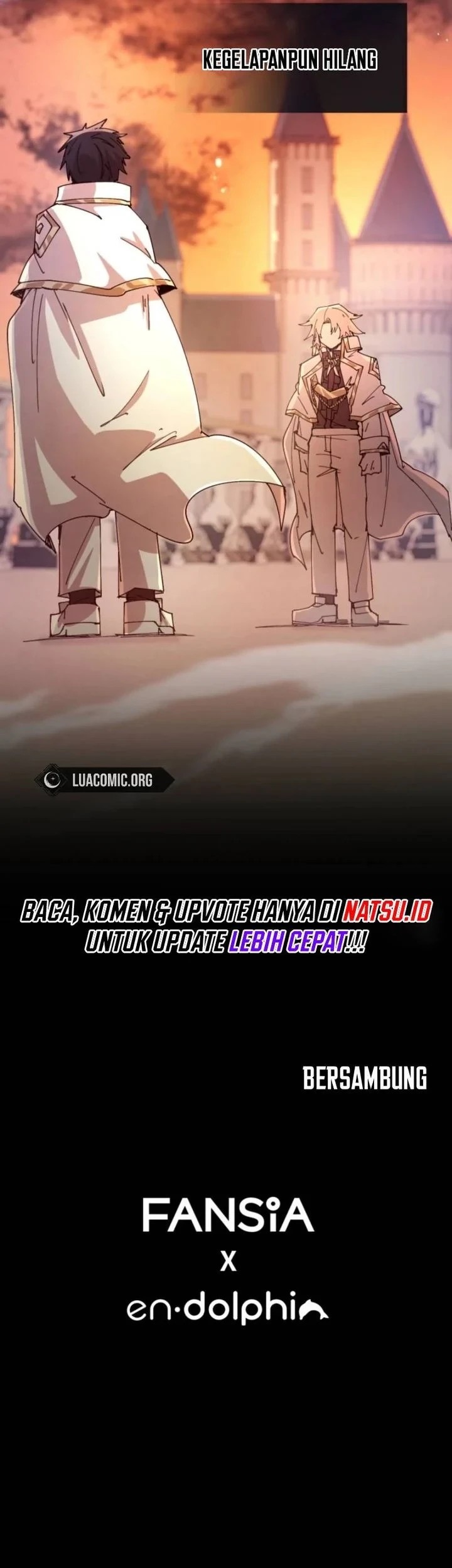 Chapter 141 - halaman 38