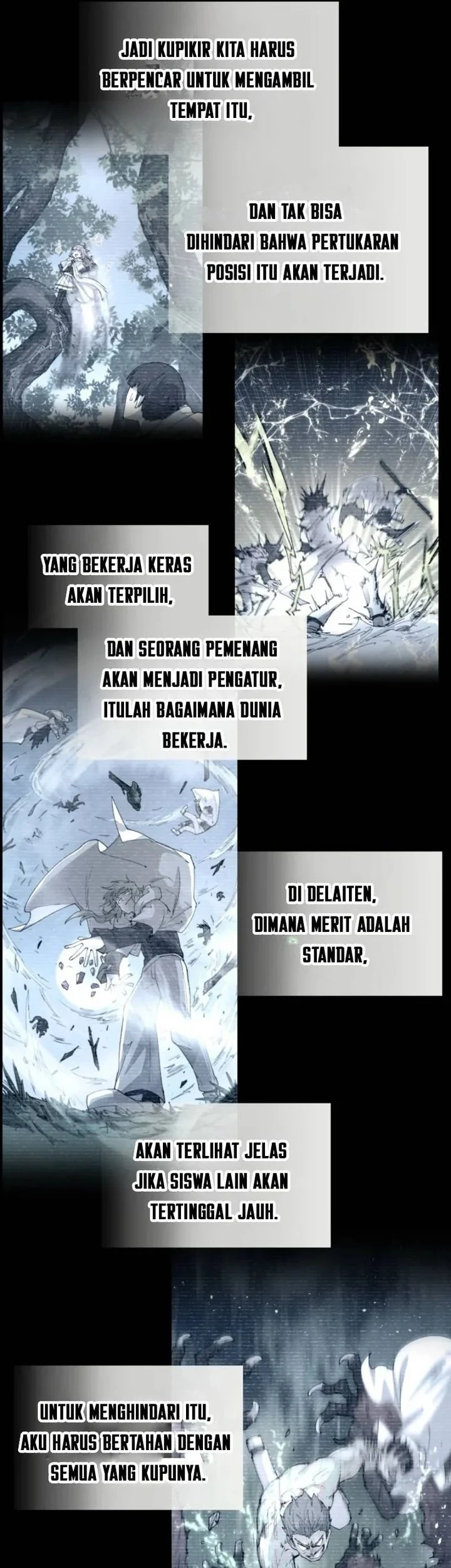Chapter 141 - halaman 3