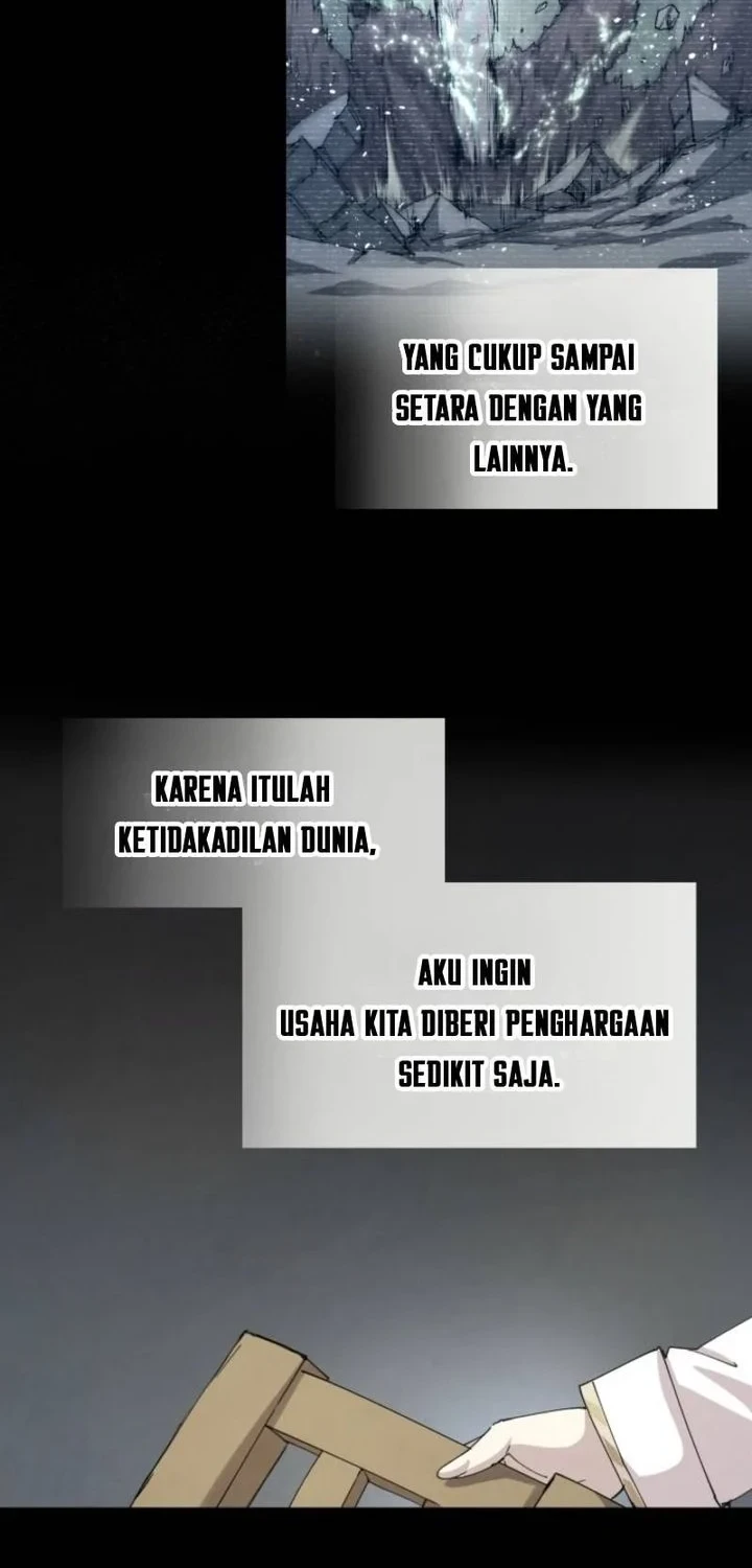 Chapter 141 - halaman 4