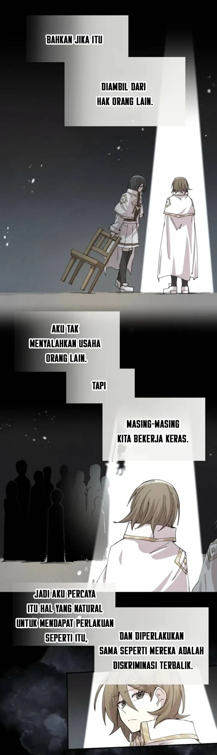 Chapter 141 - halaman 5