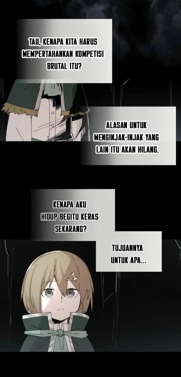 Chapter 141 - halaman 6