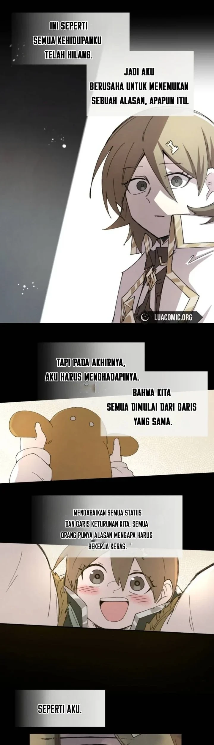 Chapter 141 - halaman 7